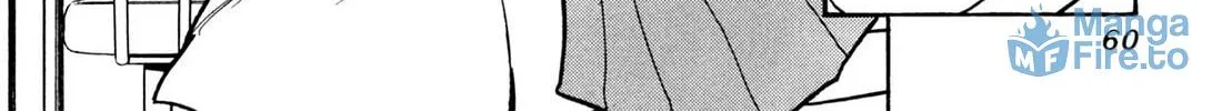 Read Lemon Angel chapter 24 image 35 on Lezhin