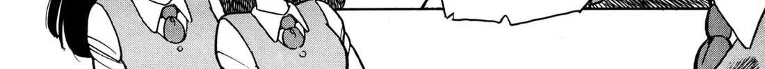 Read Lemon Angel chapter 24 image 7 on Lezhin