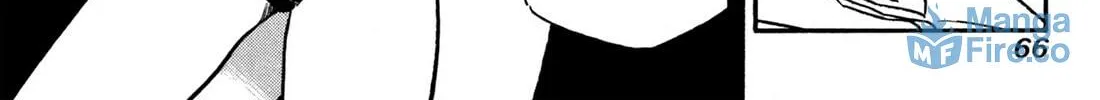 Read Lemon Angel chapter 25 image 11 on Lezhin