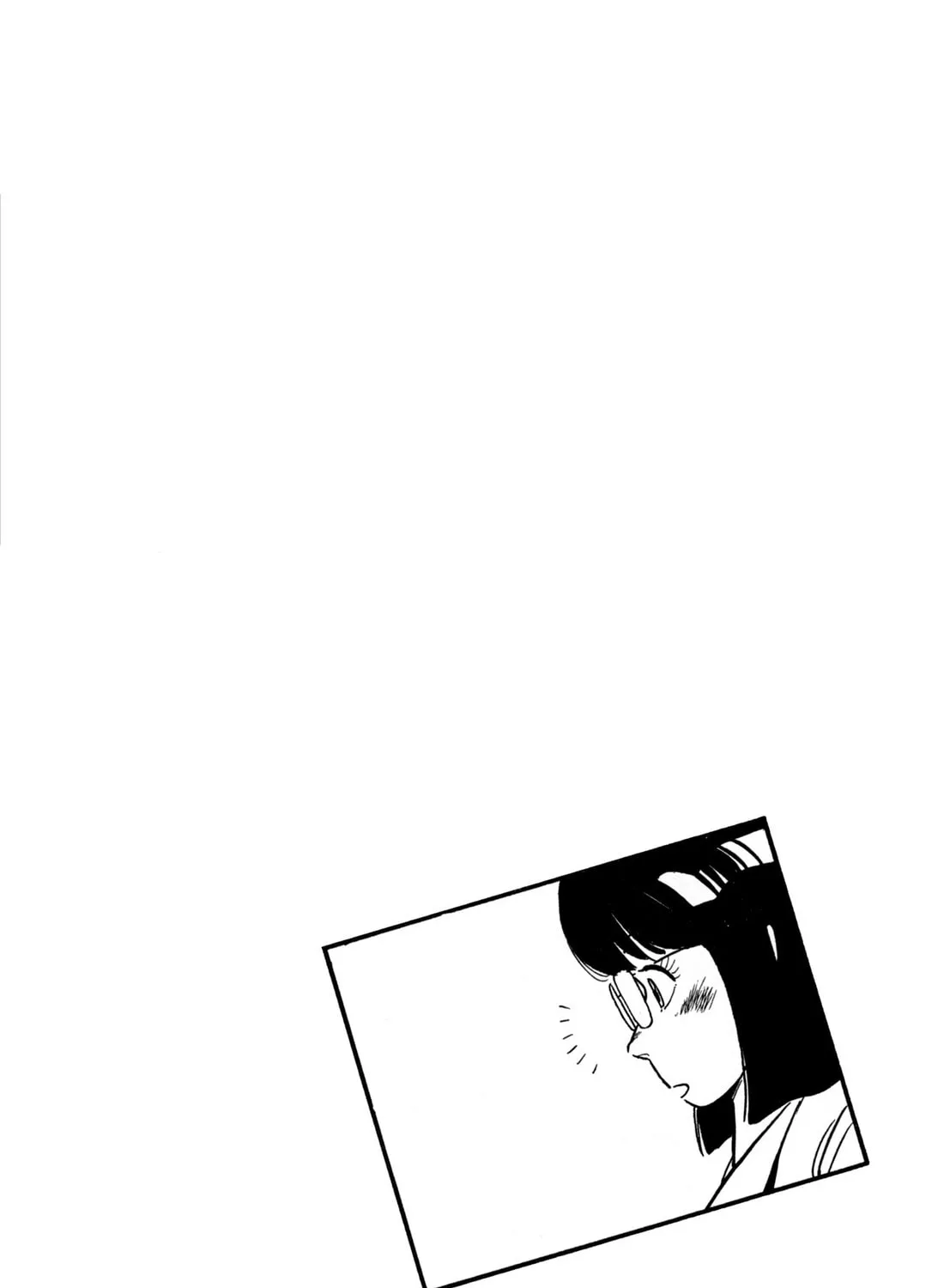 Read Lemon Angel chapter 25 image 38 on Lezhin
