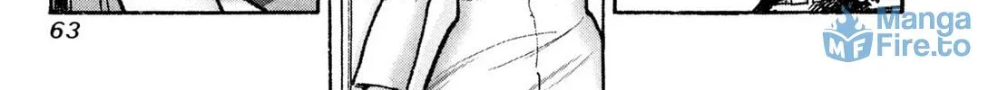 Read Lemon Angel chapter 25 image 5 on Lezhin