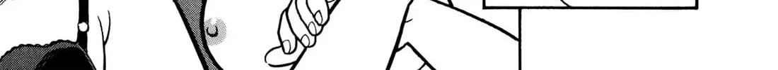 Read Lemon Angel chapter 25 image 9 on Lezhin