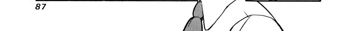 Read Lemon Angel chapter 26 image 13 on Lezhin