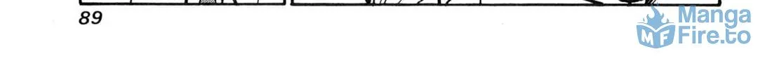 Read Lemon Angel chapter 26 image 17 on Lezhin
