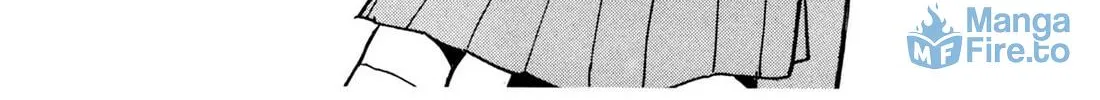 Read Lemon Angel chapter 26 image 23 on Lezhin
