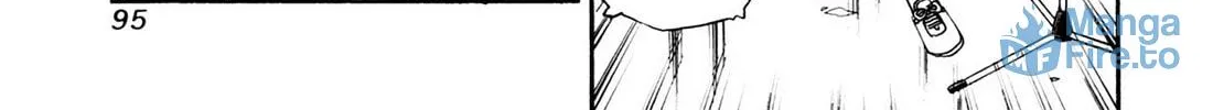 Read Lemon Angel chapter 26 image 29 on Lezhin