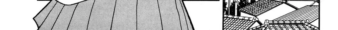 Read Lemon Angel chapter 26 image 3 on Lezhin