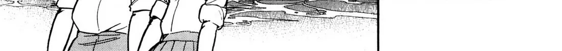 Read Lemon Angel chapter 26 image 33 on Lezhin