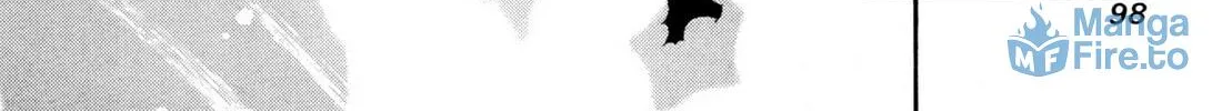 Read Lemon Angel chapter 26 image 35 on Lezhin