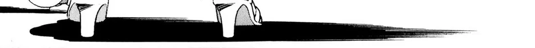 Read Lemon Angel chapter 27 image 1 on Lezhin