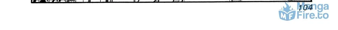 Read Lemon Angel chapter 27 image 11 on Lezhin