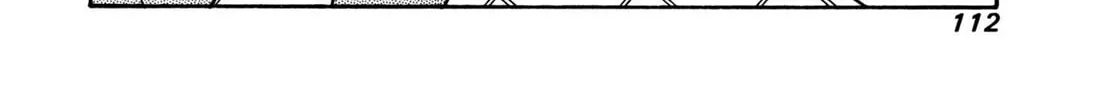 Read Lemon Angel chapter 27 image 27 on Lezhin