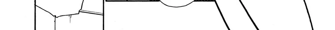 Read Lemon Angel chapter 27 image 3 on Lezhin