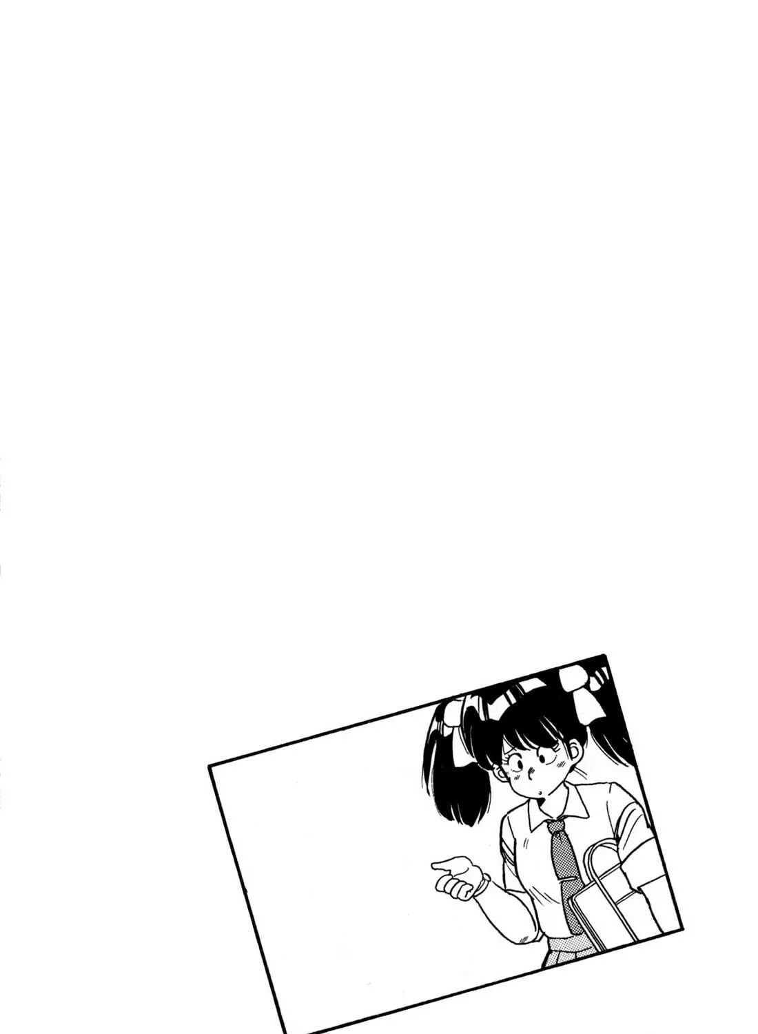 Read Lemon Angel chapter 27 image 34 on Lezhin