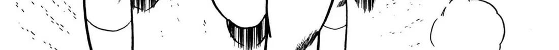 Read Lemon Angel chapter 27 image 7 on Lezhin
