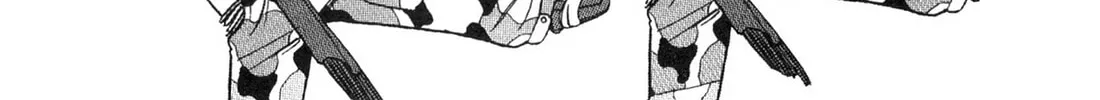 Read Lemon Angel chapter 28 image 1 on Lezhin