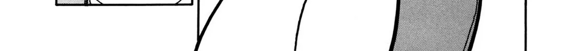 Read Lemon Angel chapter 28 image 15 on Lezhin