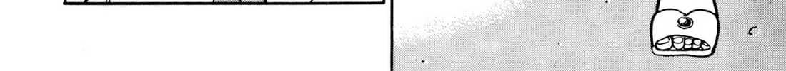 Read Lemon Angel chapter 28 image 19 on Lezhin