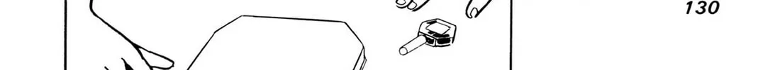 Read Lemon Angel chapter 28 image 27 on Lezhin