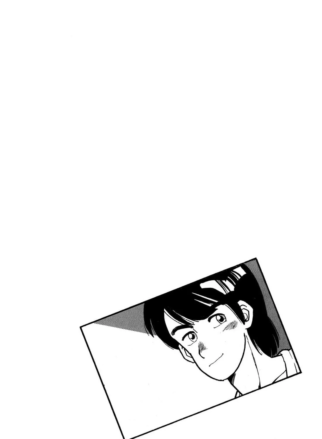 Read Lemon Angel chapter 28 image 34 on Lezhin