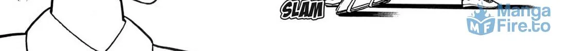 Read Lemon Angel chapter 28 image 5 on Lezhin