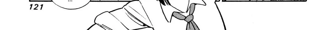 Read Lemon Angel chapter 28 image 9 on Lezhin