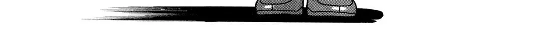 Read Lemon Angel chapter 29 image 1 on Lezhin