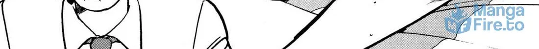 Read Lemon Angel chapter 29 image 11 on Lezhin