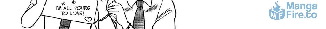 Read Lemon Angel chapter 29 image 35 on Lezhin