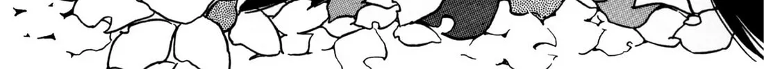 Read Lemon Angel chapter 3 image 1 on Lezhin