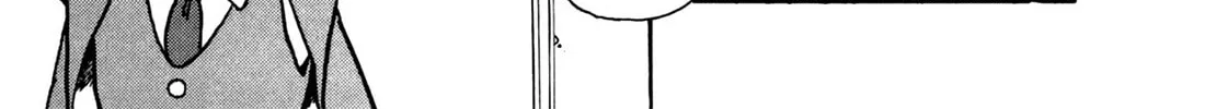 Read Lemon Angel chapter 3 image 13 on Lezhin