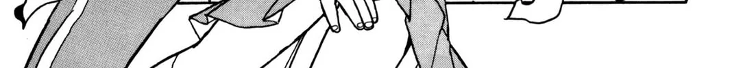 Read Lemon Angel chapter 3 image 21 on Lezhin