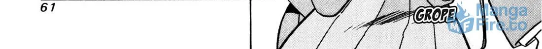 Read Lemon Angel chapter 3 image 29 on Lezhin