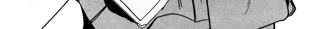 Read Lemon Angel chapter 3 image 3 on Lezhin