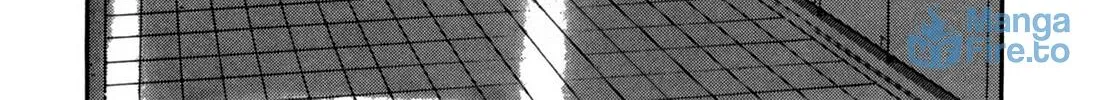Read Lemon Angel chapter 3 image 35 on Lezhin