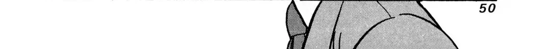 Read Lemon Angel chapter 3 image 7 on Lezhin