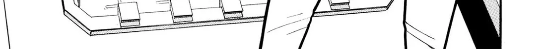 Read Lemon Angel chapter 30 image 15 on Lezhin