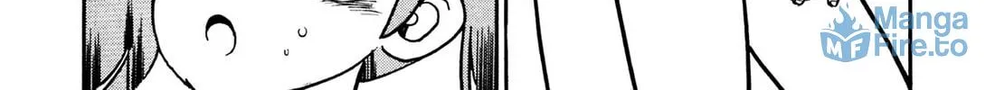 Read Lemon Angel chapter 30 image 23 on Lezhin