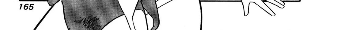 Read Lemon Angel chapter 30 image 25 on Lezhin