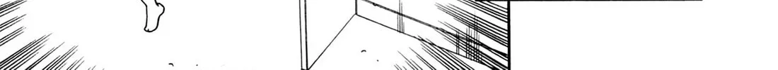 Read Lemon Angel chapter 30 image 33 on Lezhin