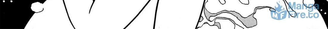 Read Lemon Angel chapter 30 image 35 on Lezhin