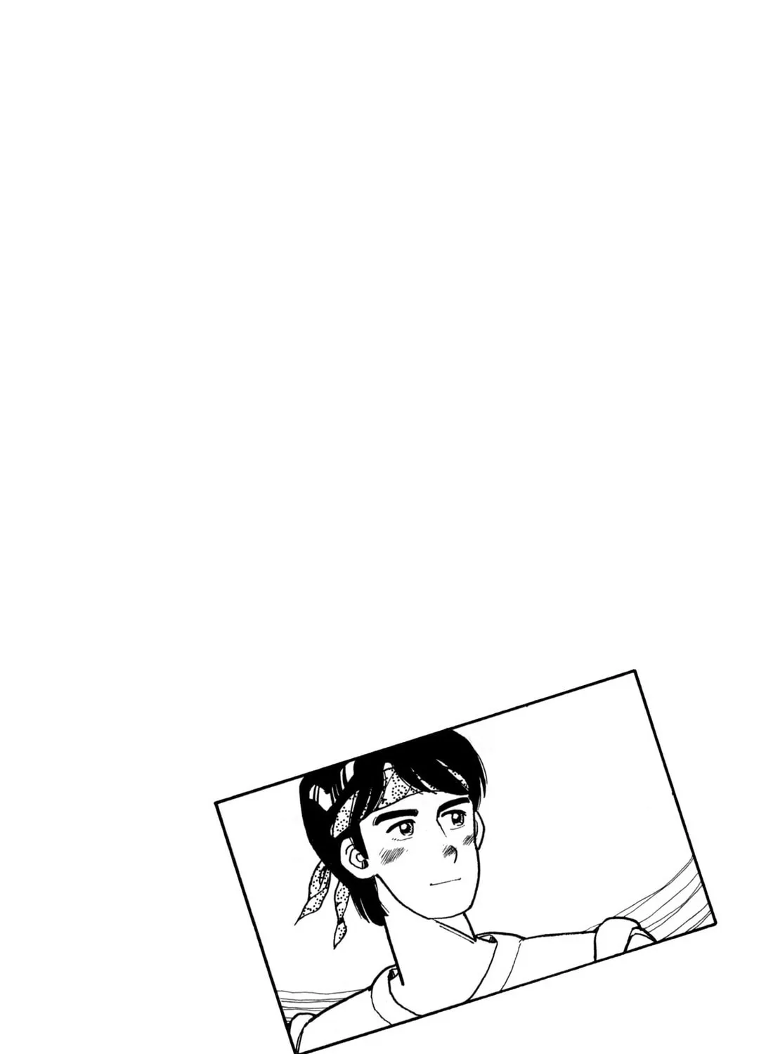 Read Lemon Angel chapter 30 image 38 on Lezhin