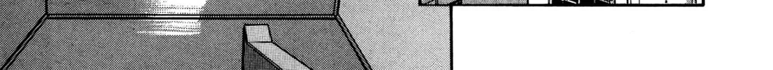 Read Lemon Angel chapter 30 image 9 on Lezhin