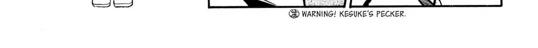Read Lemon Angel chapter 31 image 25 on Lezhin