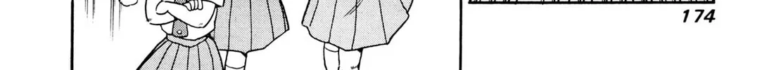 Read Lemon Angel chapter 31 image 3 on Lezhin