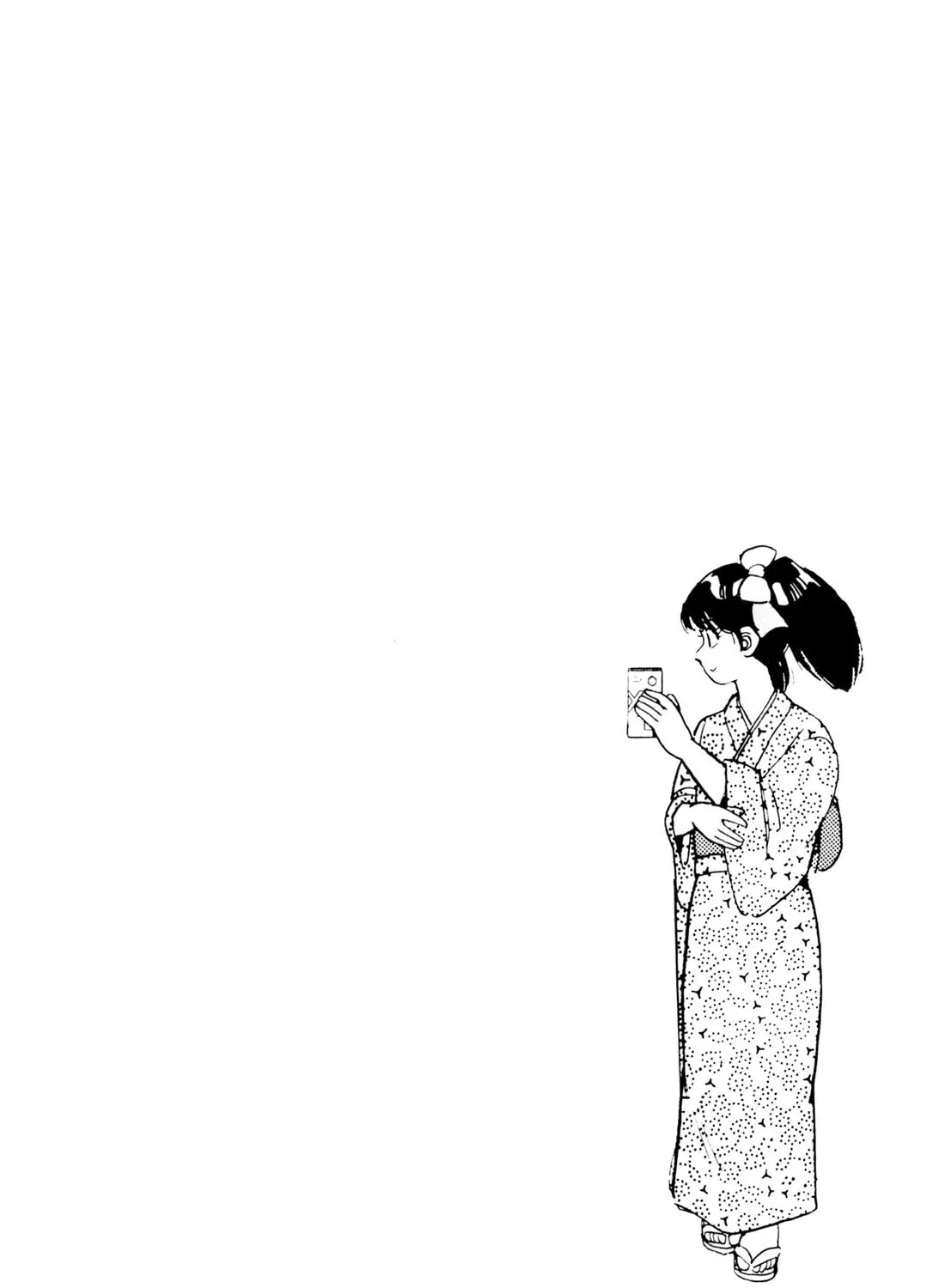 Read Lemon Angel chapter 31 image 38 on Lezhin