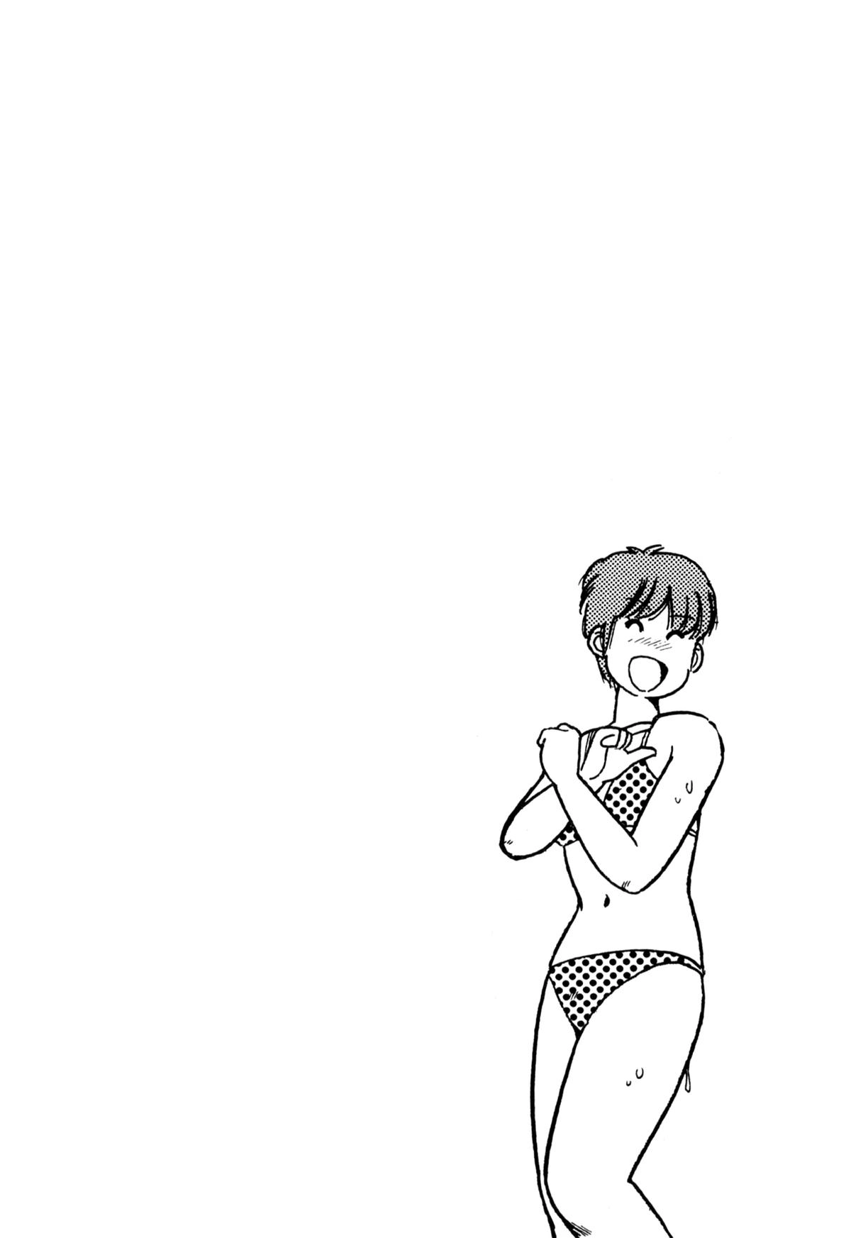 Read Lemon Angel chapter 33 image 18 on Lezhin