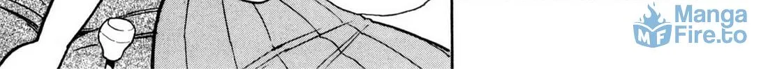 Read Lemon Angel chapter 35 image 17 on Lezhin