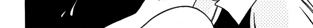 Read Lemon Angel chapter 35 image 21 on Lezhin