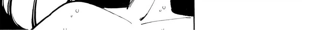 Read Lemon Angel chapter 35 image 25 on Lezhin